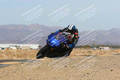 media/Apr-09-2022-SoCal Trackdays (Sat) [[c9e19a26ab]]/Turn 9 Inside (930am)/